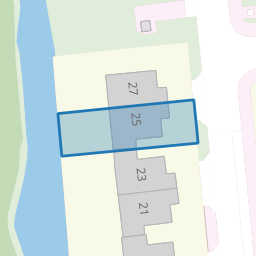 Perceel PTN02-B-1358