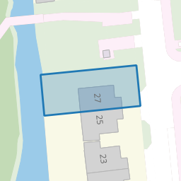 Perceel PTN02-B-1359