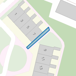 Perceel PTN02-B-1376