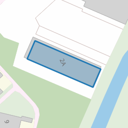 Perceel PTN02-B-1381