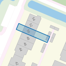 Perceel PTN02-B-1385