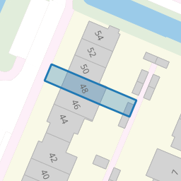 Perceel PTN02-B-1386