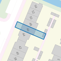 Perceel PTN02-B-1387