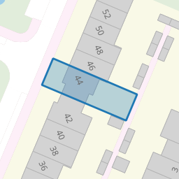 Perceel PTN02-B-1388