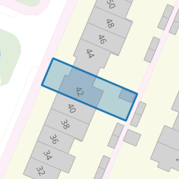 Perceel PTN02-B-1389