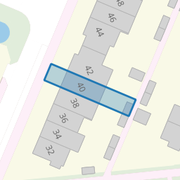 Perceel PTN02-B-1390