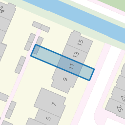 Perceel PTN02-B-1397