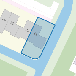 Perceel PTN02-B-1403