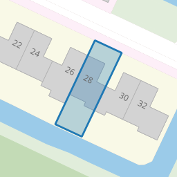 Perceel PTN02-B-1405