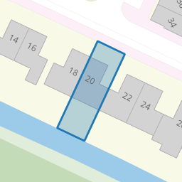 Perceel PTN02-B-1409