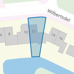 Perceel PTN02-B-1413