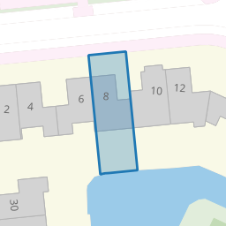 Perceel PTN02-B-1415