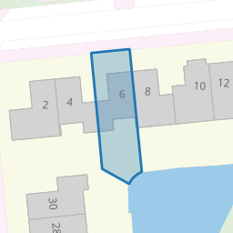 Perceel PTN02-B-1416