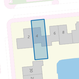 Perceel PTN02-B-1417