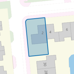 Perceel PTN02-B-1418