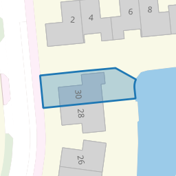 Perceel PTN02-B-1419