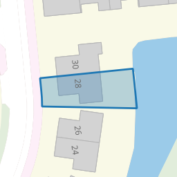 Perceel PTN02-B-1420