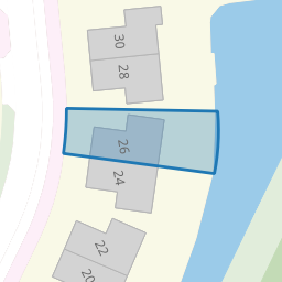 Perceel PTN02-B-1421