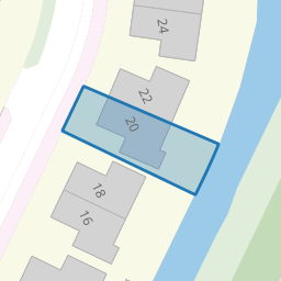 Perceel PTN02-B-1424