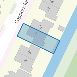 Perceel PTN02-B-1428