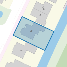 Perceel PTN02-B-1431