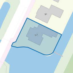 Perceel PTN02-B-1433