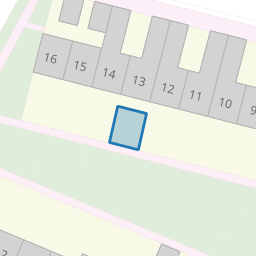 Perceel PTN02-B-1435