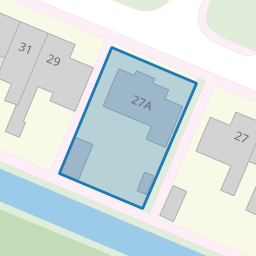 Perceel PTN02-B-1436