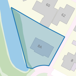 Perceel PTN02-B-1438