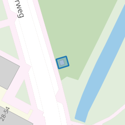 Perceel PTN02-B-1442