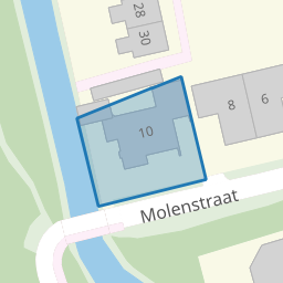 Perceel PTN02-B-1446