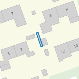 Perceel PTN02-B-1451