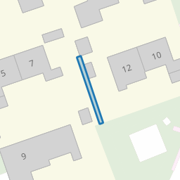 Perceel PTN02-B-1452