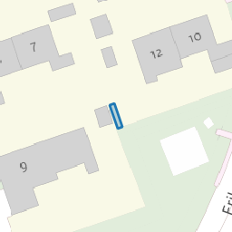 Perceel PTN02-B-1454