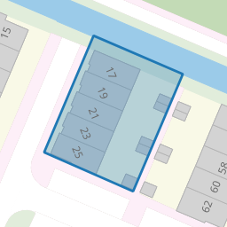 Perceel PTN02-B-1457