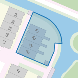 Perceel PTN02-B-1459