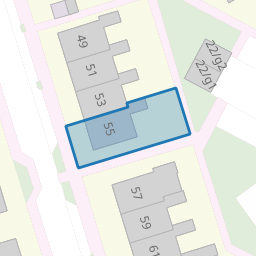 Perceel PTN02-B-1464