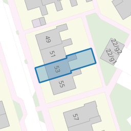 Perceel PTN02-B-1466