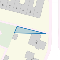 Perceel PTN02-B-1468