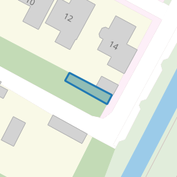 Perceel PTN02-B-1474