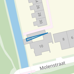 Perceel PTN02-B-1477