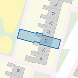 Perceel PTN02-B-1481