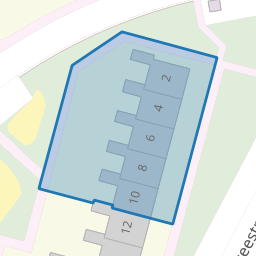 Perceel PTN02-B-1486