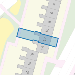 Perceel PTN02-B-1487