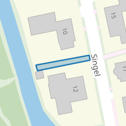 Perceel PTN02-B-1489