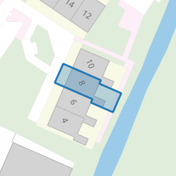 Perceel PTN02-B-1494