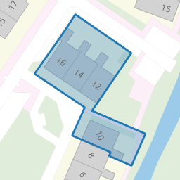 Perceel PTN02-B-1495