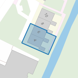 Perceel PTN02-B-1496