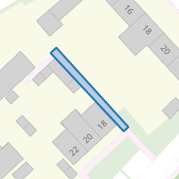 Perceel PTN02-B-1503