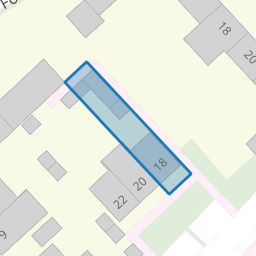 Perceel PTN02-B-1506